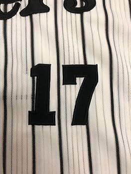 【LL】阪神タイガース レプリカユニフォーム シャープ産業 大人用 LL】阪神タイガース レプリカユニフォーム シャープ産業 大人用